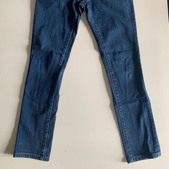 J Brand Jeans 26 - Picture 7 of 7